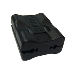 Decapador Longitudinal Seccon para FO 1.5  3,3MM