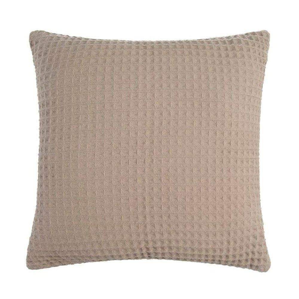 Almofada Home Style by Karsten Denver 45 cm x 45 cm