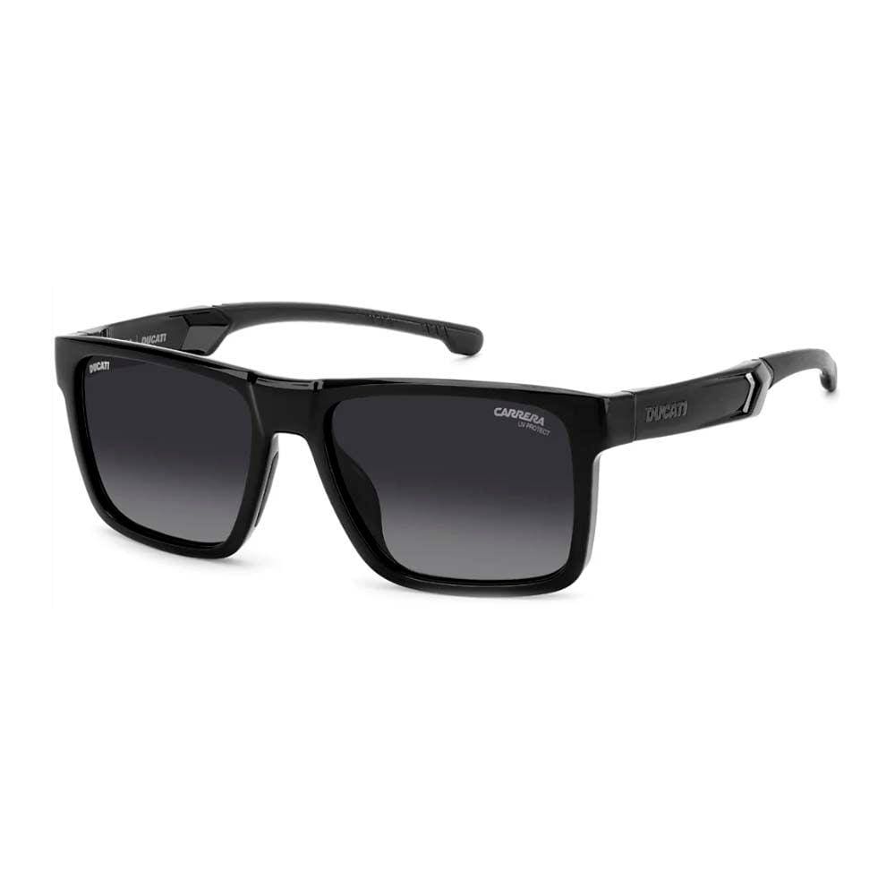 Oculos Solar Carrera 021/S 807 559O S