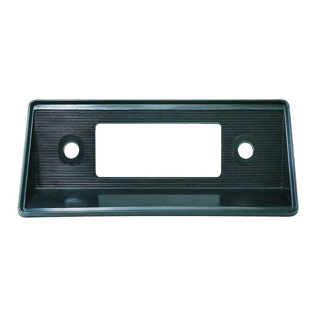 Contra Frente Permak F1000 Radio