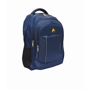 Mochilas de Luxo Premium em 100% Poliéster: Estilo e Durabil