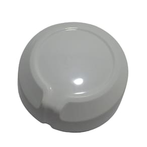 Conjunto Botão Pressostato Nível De Água Lavadora Brastemp