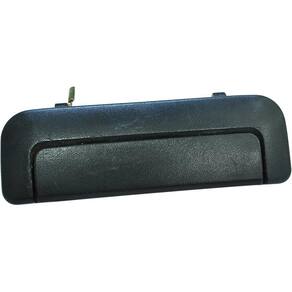 Maçaneta Externa Porta Direita L200 03-07 MR.371.044