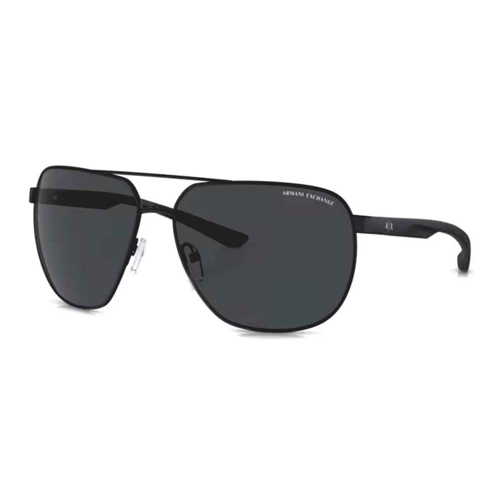 Oculos Solar Armani Exchange Ax2047s 60008763