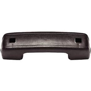 Apoio de Braço Universal para Volkswagen - Cód. 305867171999