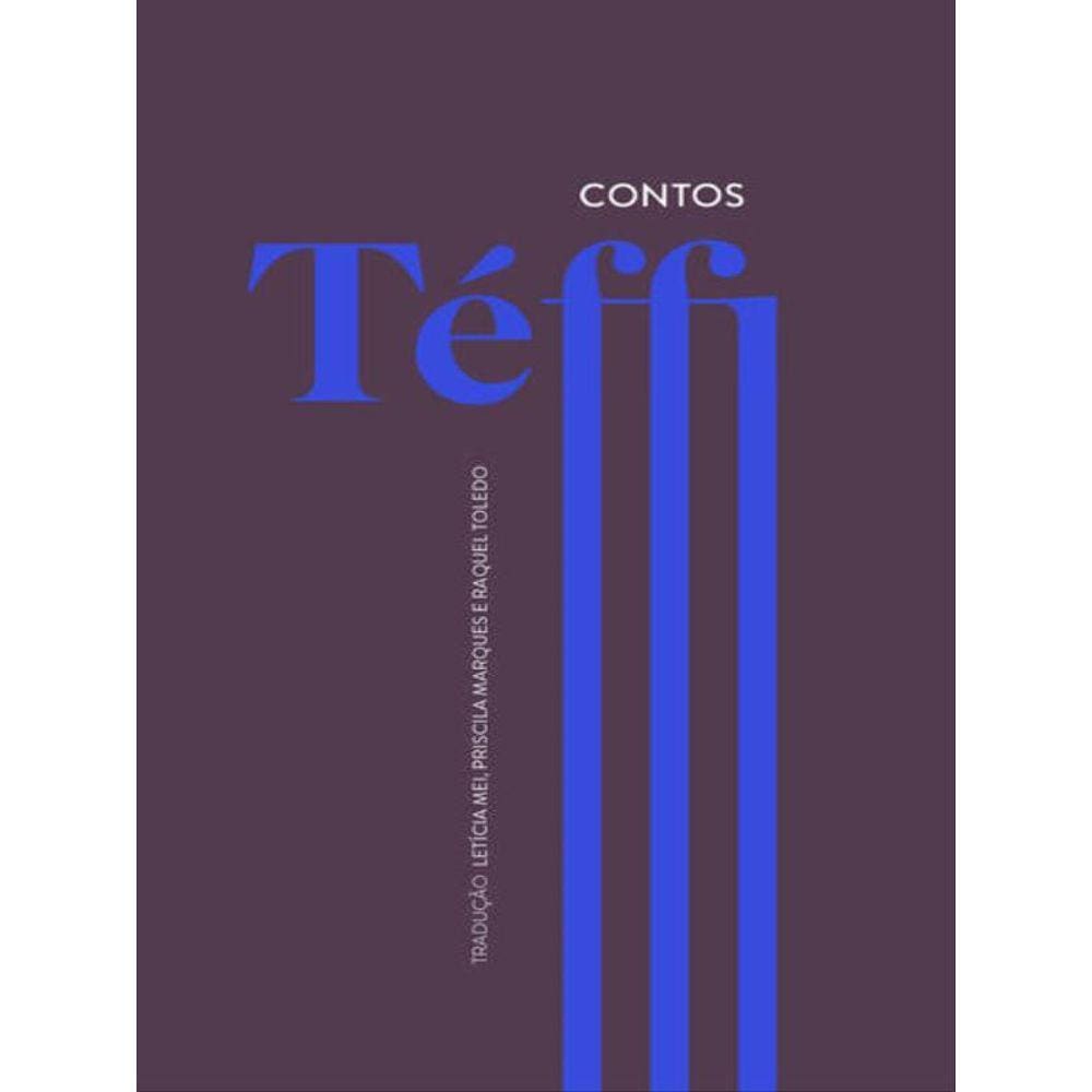 Contos
