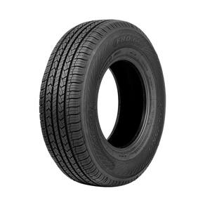 Pneu Speedmax Prime Aro 16 FRD66 265/70R16 112T