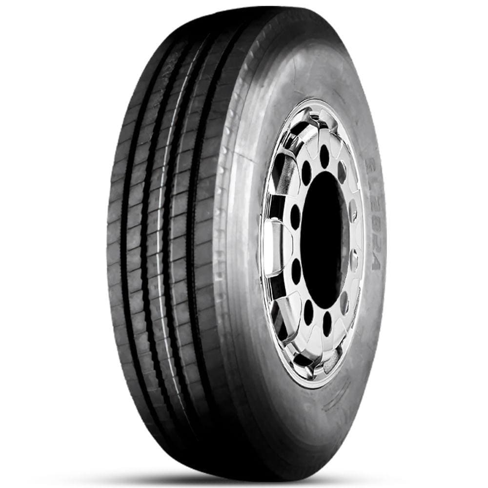 Pneu Aro 22.5 295/80R22.5 Advance 152/148M TL 18PR GL282A