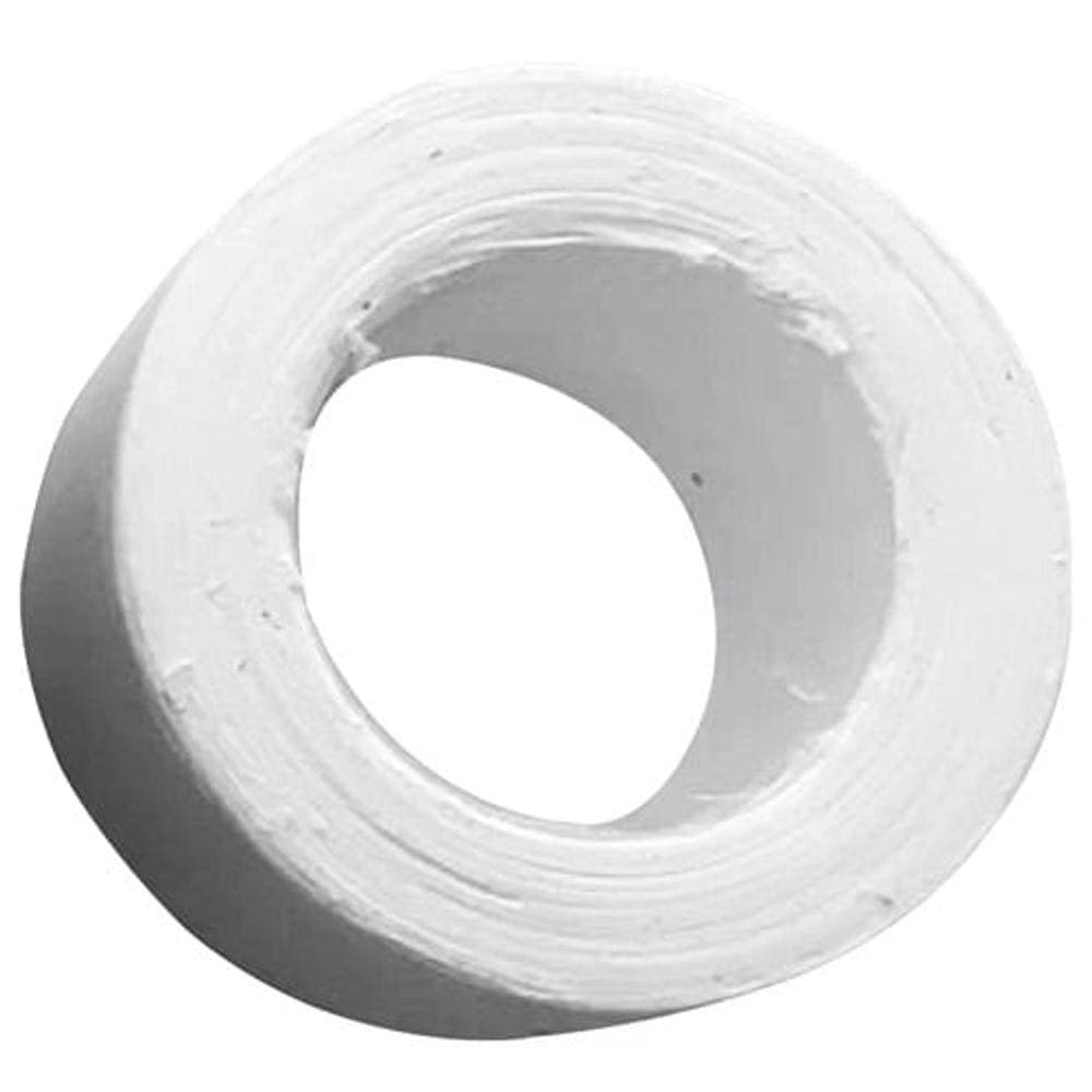 Fita Veda Rosca 18mm x 10m Pulvitec