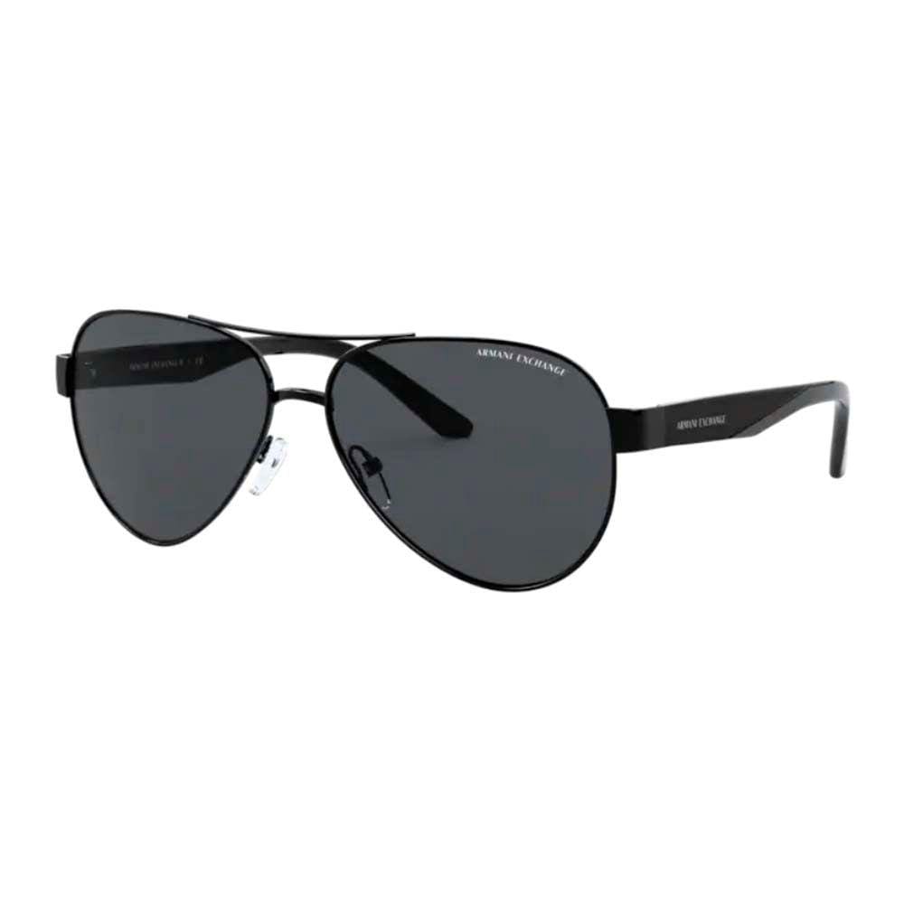 Oculos Solar Armani Exchange Ax2034s 60008759