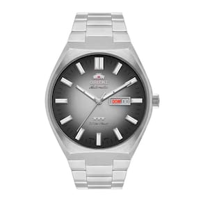 Relogio Orient Automatico 469Ss086f S1sx
