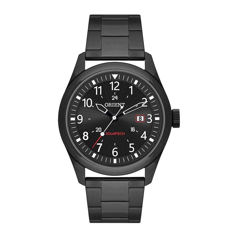 Relogio Orient Mpss1041 P2px