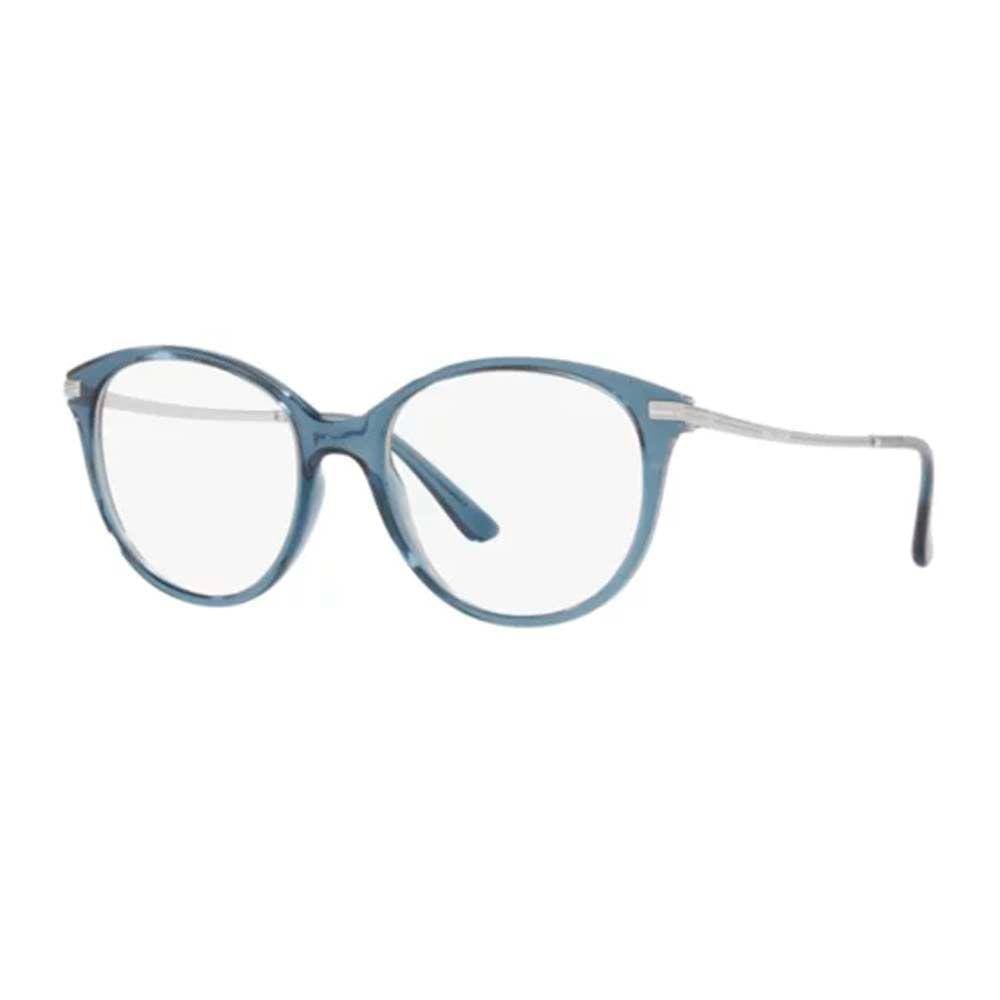 Armacao Vogue Vo5423 2986 53