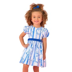 Vestido Verão Limone Verão Mon Sucre 016