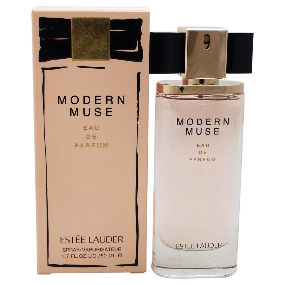 Modern mouse online perfume