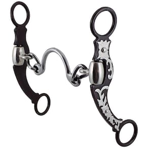 Freio Maluco Metalab 230200 Classic Antique Level 3