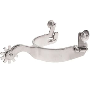 Espora Metalab 276804 Performer All Around - Mens Level 2