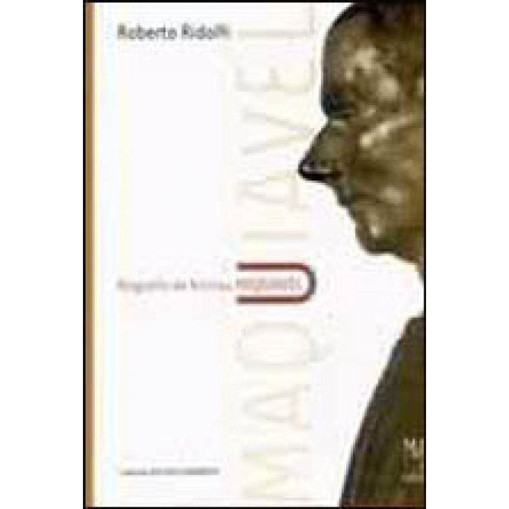 Biografia De Nicolau Maquiavel