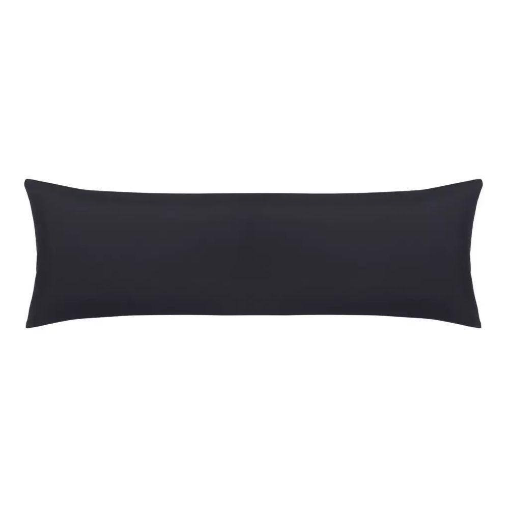 Body pillow black clearance friday