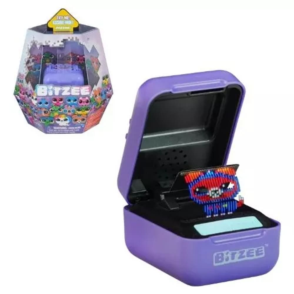 Viet bunny | Casas Bahia