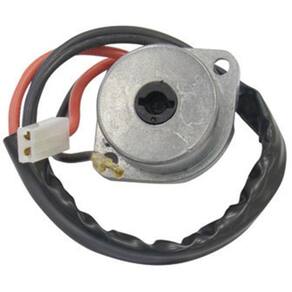 Chave Ignição e Partida Fusca - Universal 111.905.865.1