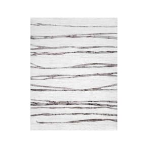 Tapete turco desconstruído ideal para ambientes internos medida de 3.00X4.00mts.