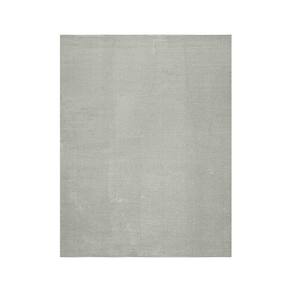 Tapete turco toque macio ideal para ambientes internos medida de 3.00X4.00mts.