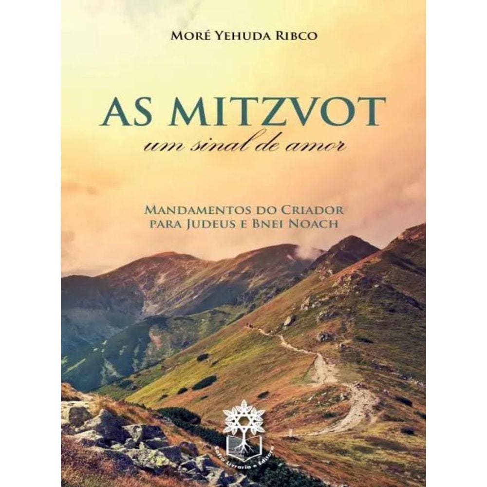 As Mitzvot