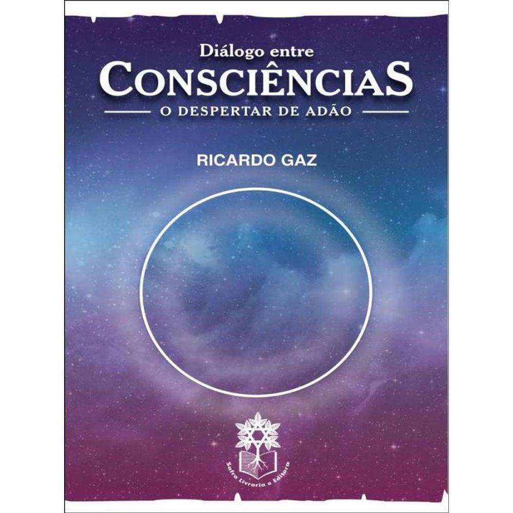 Diálogo Entre Consciências
