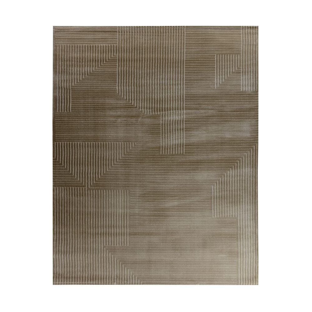 Tapete para ambientes internos SOFISTICATO 2.00x 250mts.