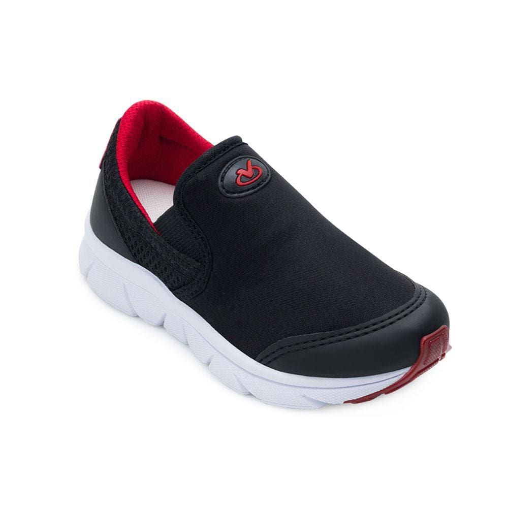 Tênis Via Vip Infantil VV21-VV1042