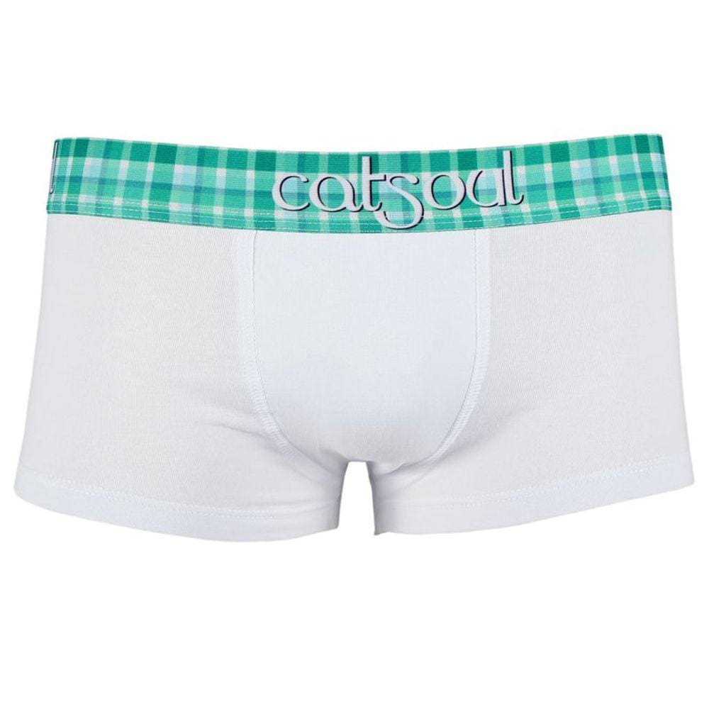Cueca Freecat Acqua Ipanema - Catsoul 73