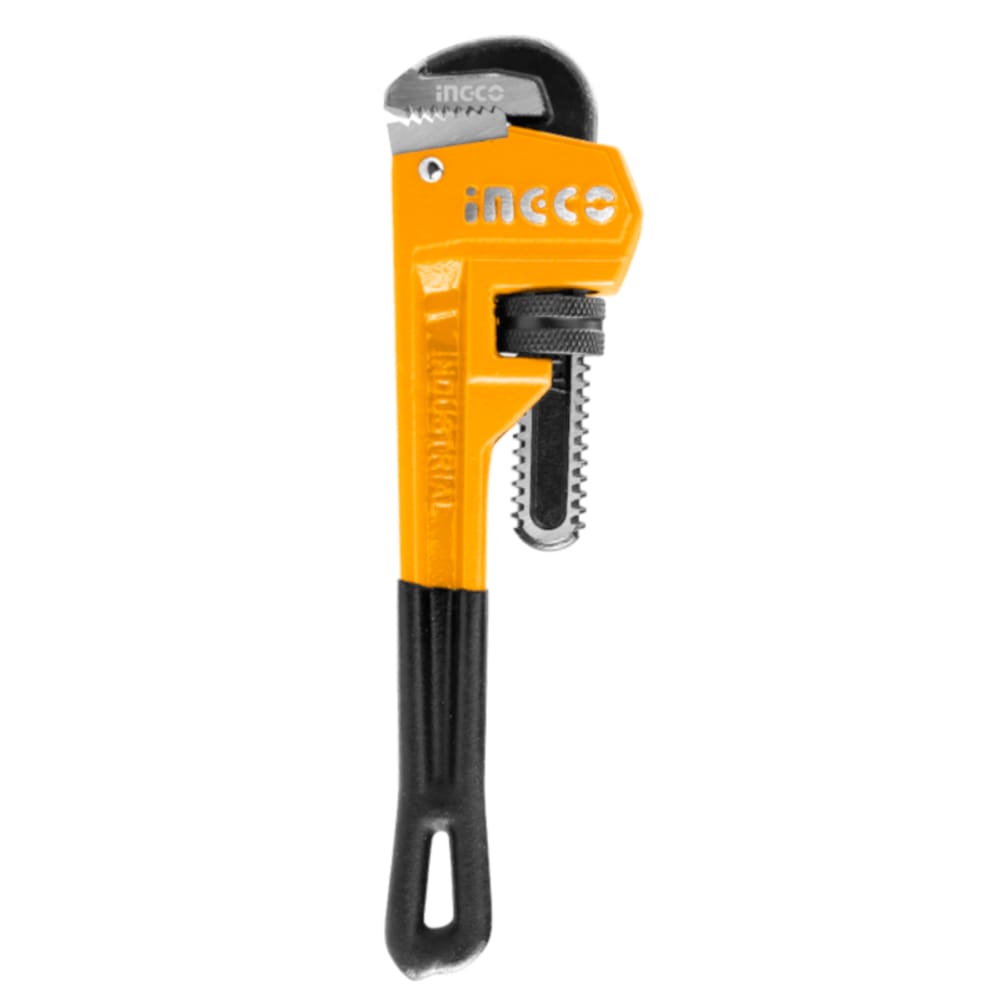 Chave Grifo 24” INGCO