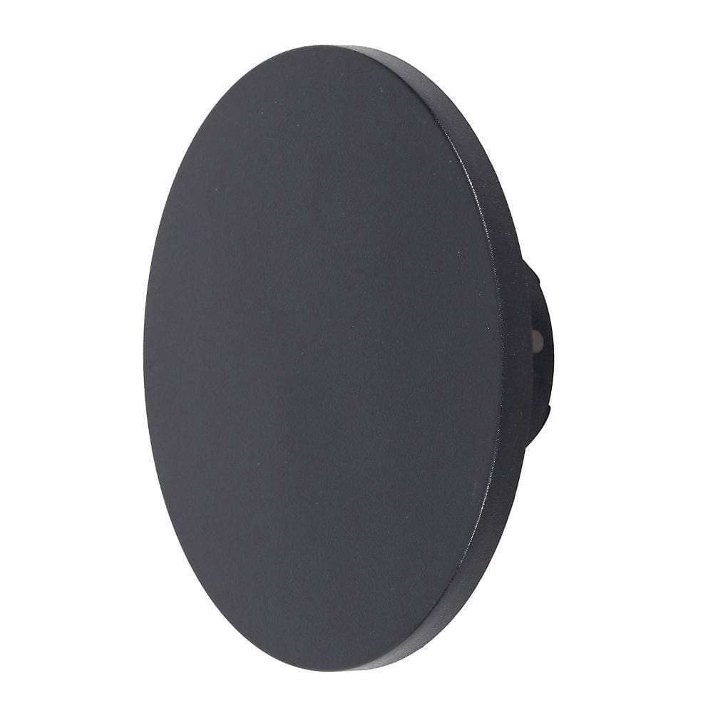 Balizador Tovi 2w Branco 3000k Biv Ip65 Gaya