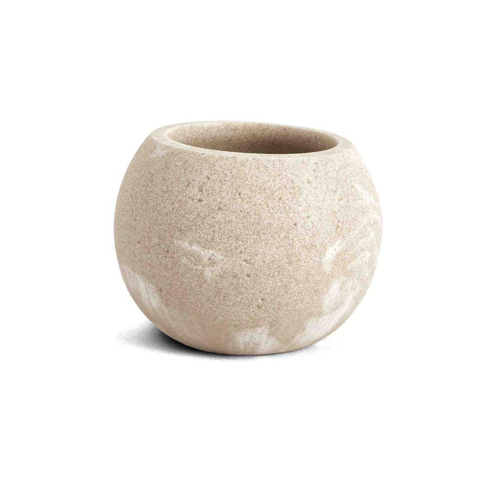 Copo em Poliresina 17605 Mart