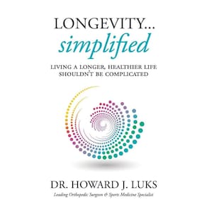 Longevity...Simplified