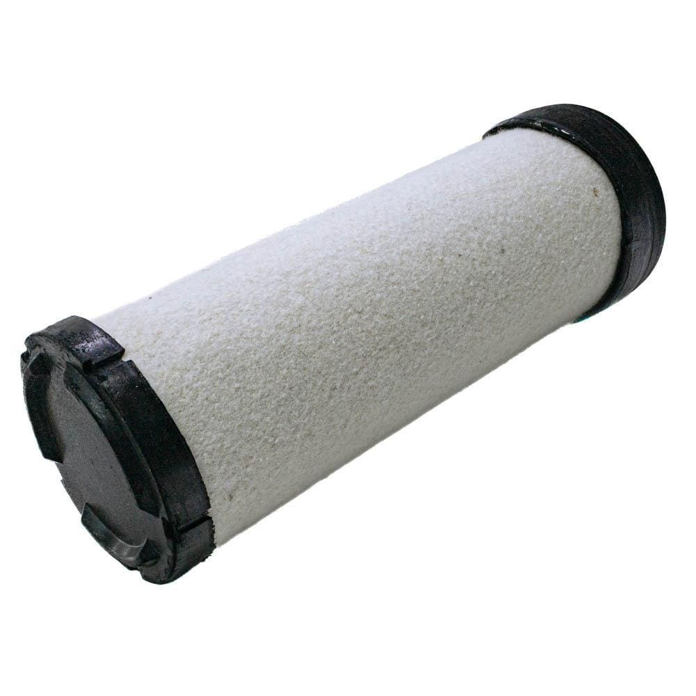 Filtro de Segurança Hitachi Eg70r Ex200-2 Ex200-5 Ex200lc-5 Ex210h-5 Ex210lc Ex210lc 351x113x112mm - Turbo TRS6130