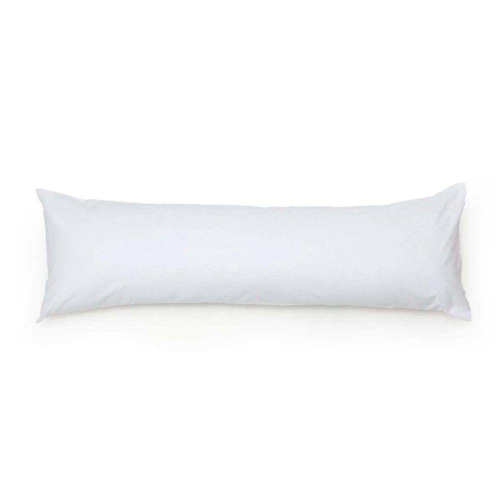 Body pillow black clearance friday