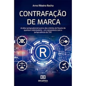 Contrafação de marca - Análise jurisprudencial acerca dos critérios de fixação do quantum indenizatório – em consonância com a jurisprudência do TJSC