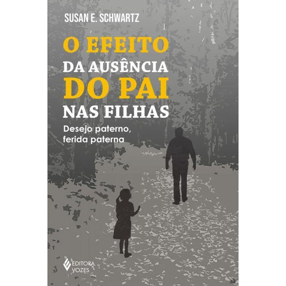 Pai comendo filha com fora | Casas Bahia