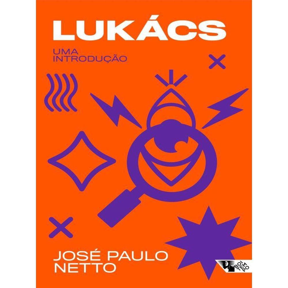 Lukács