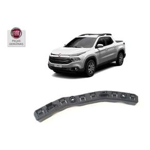 Peças Fiat Toro 2016 - ... - Código Referência: 51979494