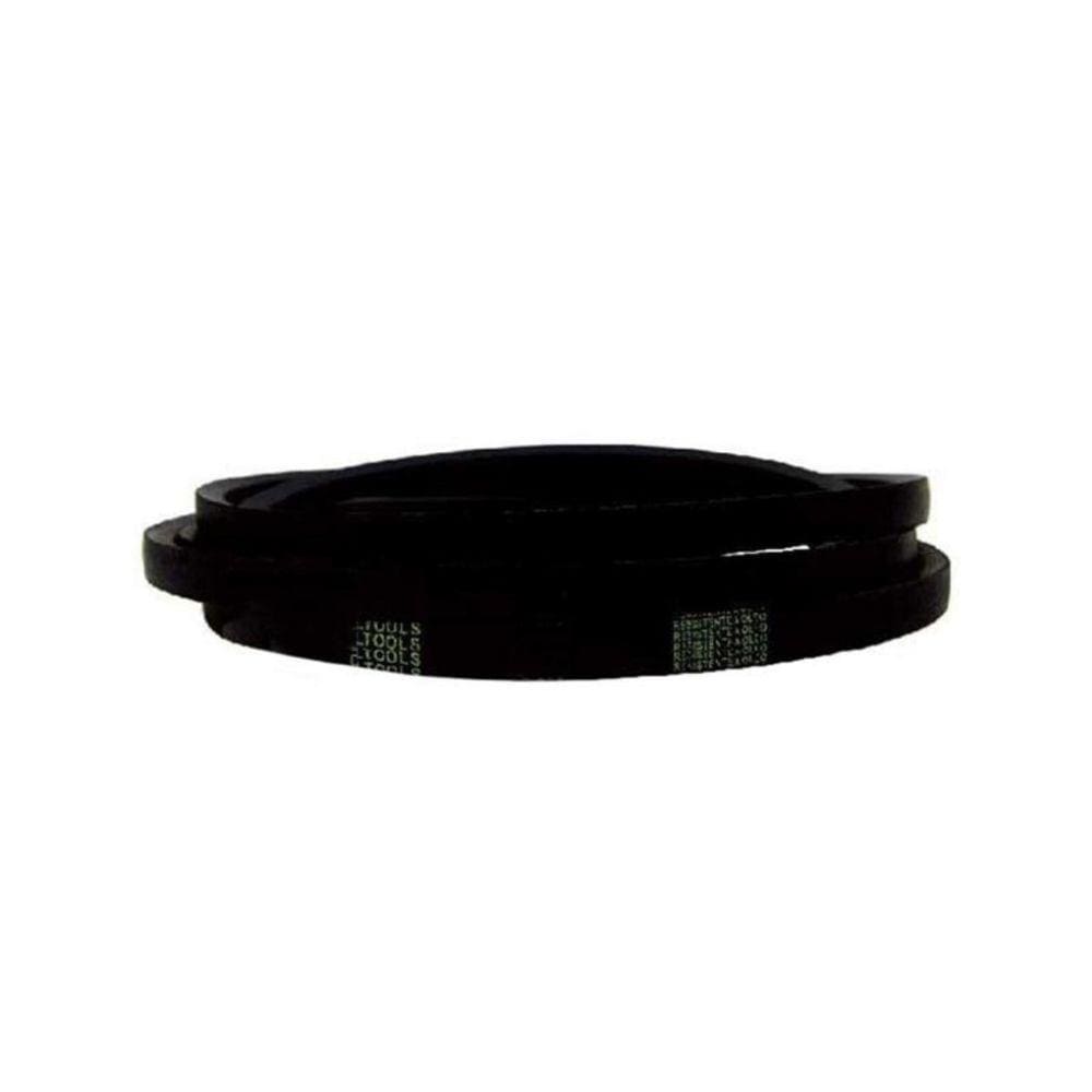 Correia Industrial em V Perfil B Mod. B-96 Beltools