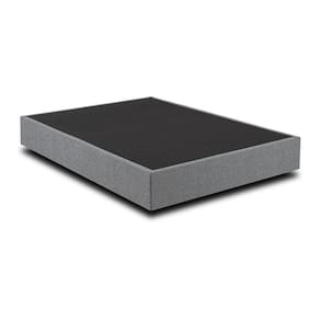 Base Box Sommier Casal (138x188x25) Kappesberg CR35170
