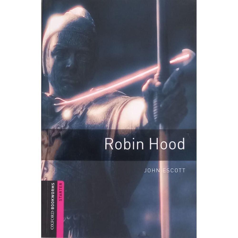 robin hood -   Robin, Robin hood, Roblox