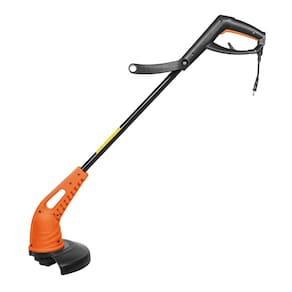Aparador Fio Nylon 220V APT1500T Tramontina