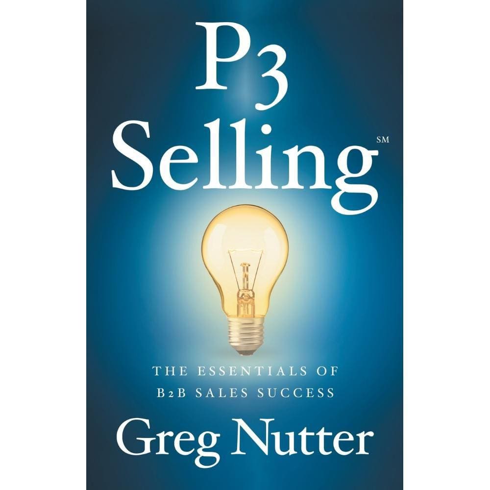 P3 Selling
