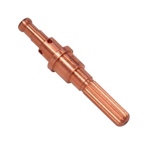 Eletrodo para Tocha Plasma Cutmaster SL60/100 PN 9-8215 Esab