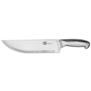 Cabo de Aço Inox 31,5cm - Durabilidade e Higiene