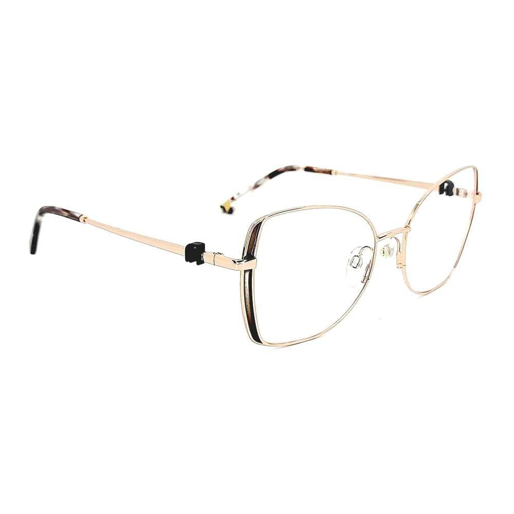 Armacao Ana Hickmann Ah10041 09A